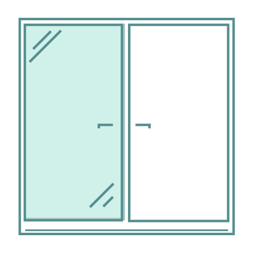 Icono para web de ventanas