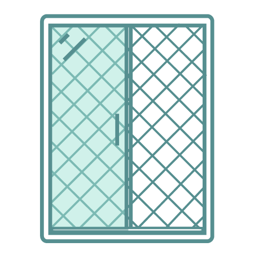 Icono para web de ventanas