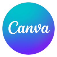 canva