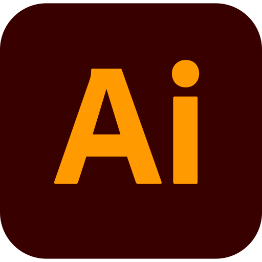 Adobe illustrator