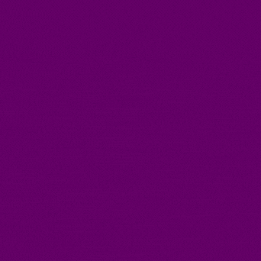 Gifs para email marketing