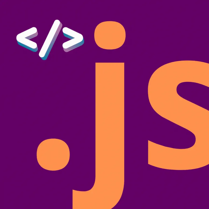 javascript para principiantes