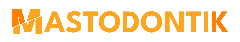 Mastodontik Logo