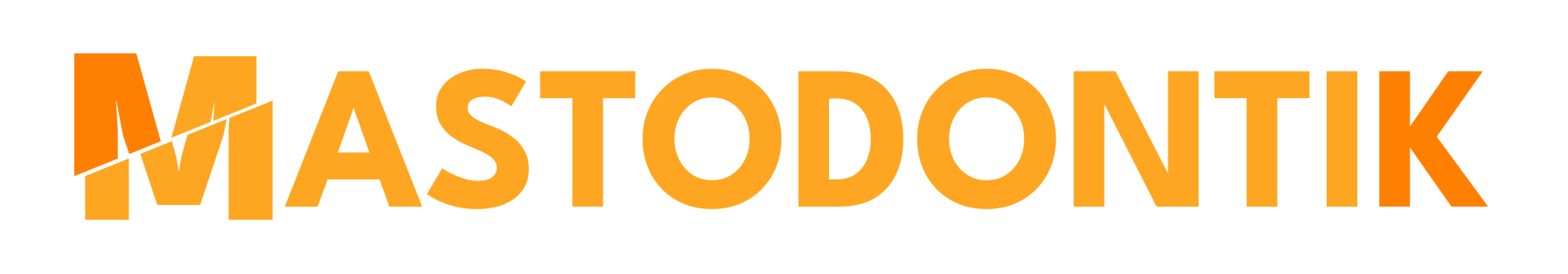 Mastodontik