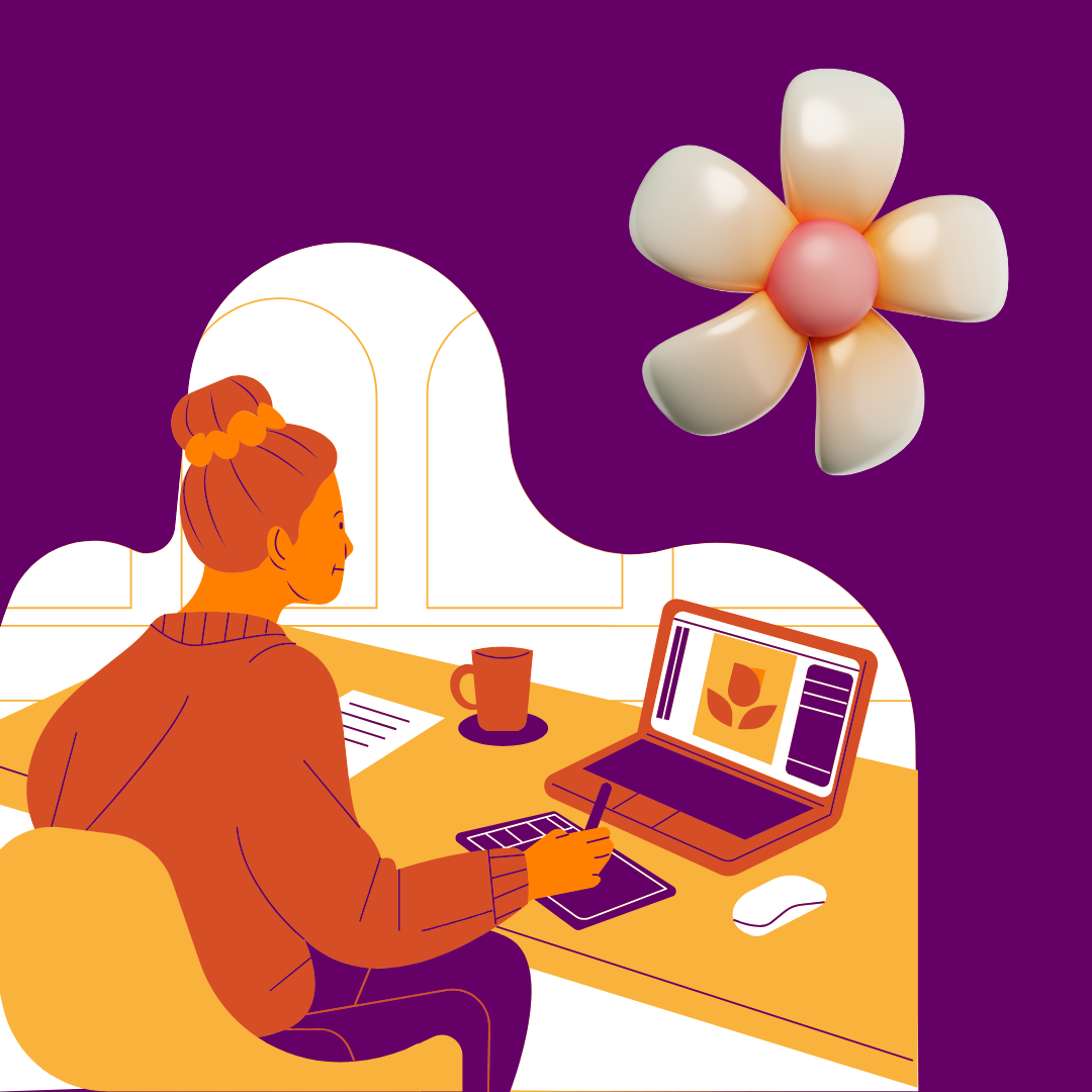 Diseño 3D con CSS