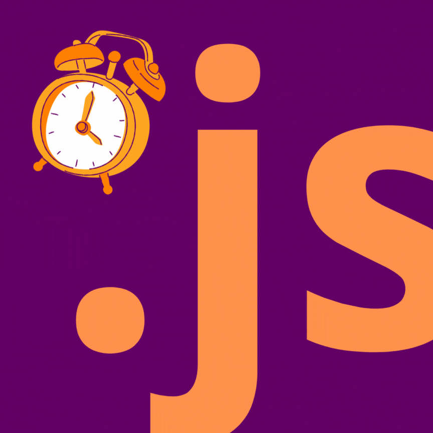 Reloj digital con Javacript