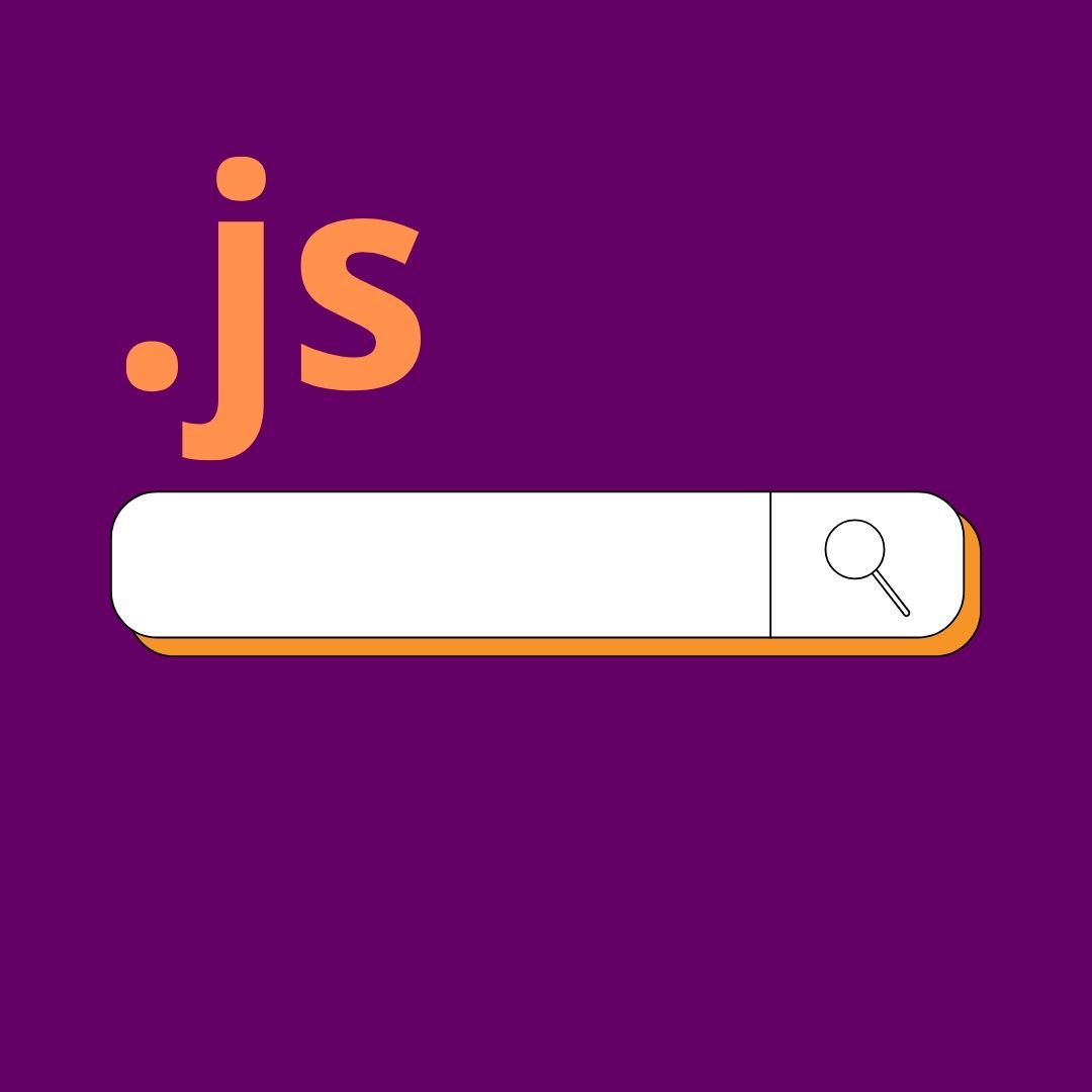 Buscador dinámico con javascript