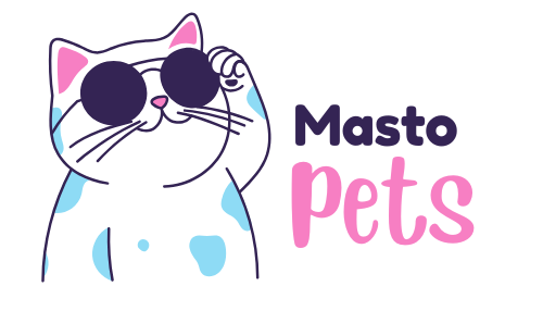 Masto pets