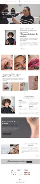 Imagen con el diseño de la portada