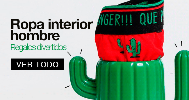 Gif animado