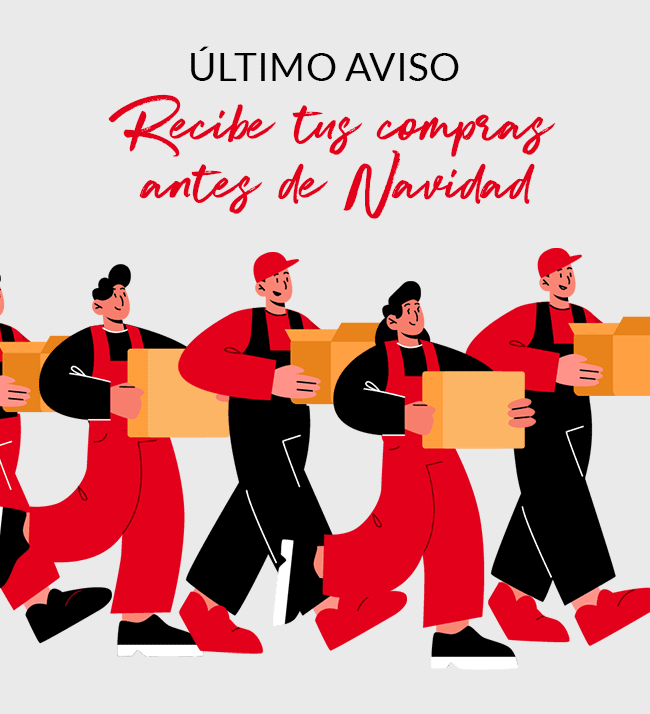 Último aviso gif Último aviso gif