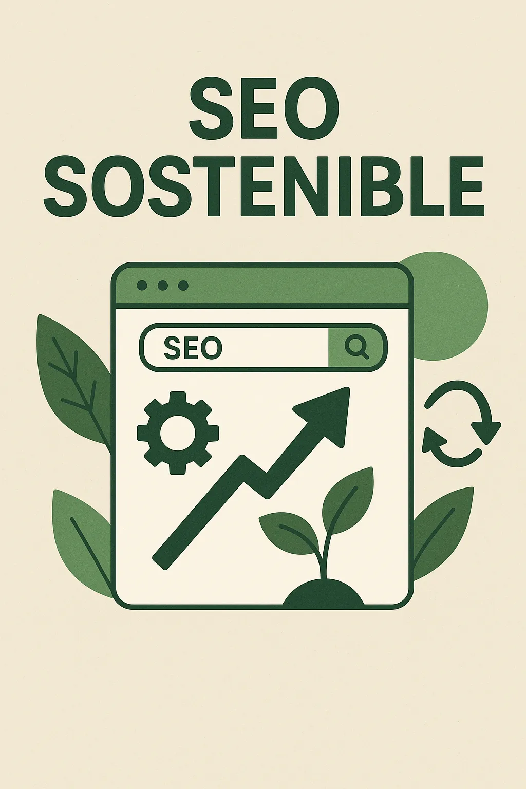 Yoast SEO de Mastodontik